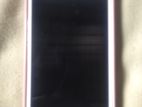 Apple iPhone 6S (Used)