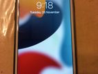 Apple iPhone 6S (Used)