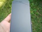 Apple iPhone 6S (Used)