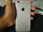 Apple iPhone 6S (Used)