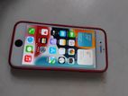 Apple iPhone 6S (Used)