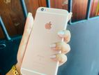 Apple iPhone 6S (Used)