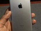 Apple iPhone 6S (Used)