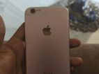 Apple iPhone 6S (Used)