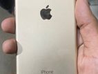 Apple iPhone 6S (Used)