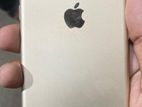 Apple iPhone 6S (Used)