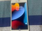 Apple iPhone 6S (Used)