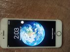 Apple iPhone 6S (Used)