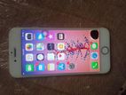 Apple iPhone 6S (Used)