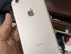 Apple iPhone 6S (Used)