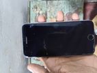 Apple iPhone 6S (Used)