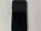Apple iPhone 6S (Used)