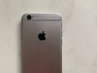 Apple iPhone 6S (Used)