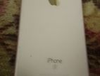 Apple iPhone 6S (Used)