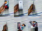 Apple iPhone 6S (Used)
