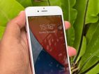 Apple iPhone 6S (Used)