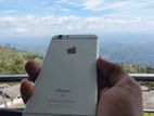 Apple iPhone 6S (Used)