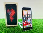 Apple iPhone 6S (Used)