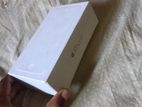 Apple iPhone 6S (Used)