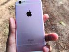 Apple iPhone 6S (Used)