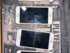 Apple iPhone 6S (Used)