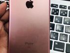 Apple iPhone 6S (Used)