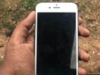 Apple iPhone 6S (Used)