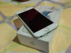 Apple iPhone 6S (Used)