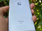 Apple iPhone 6S (Used)