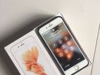 Apple iPhone 6S (Used)