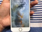 Apple iPhone 6S (Used)