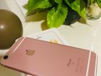 Apple iPhone 6S (Used)