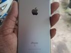 Apple iPhone 6S (Used)