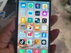 Apple iPhone 6S (Used)