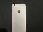 Apple iPhone 6S (Used)