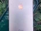 Apple iPhone 6S (Used)