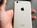 Apple iPhone 6S (Used)