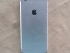 Apple iPhone 6S (Used)