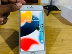 Apple iPhone 6S (Used)