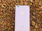 Apple iPhone 6S (Used)