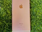 Apple iPhone 6S (Used)