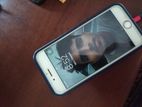 Apple iPhone 6S (Used)