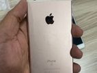 Apple iPhone 6S (Used)