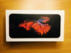 Apple iPhone 6S (Used)