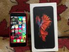 Apple iPhone 6S (Used)