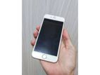 Apple iPhone 6S (Used)