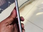 Apple iPhone 6S 128GB (Used)