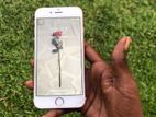 Apple iPhone 6S (Used)