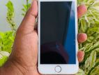 Apple iPhone 6S (Used)