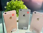 Apple iPhone 6S (Used)
